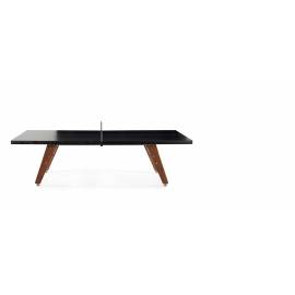 Rs Ping-Pong