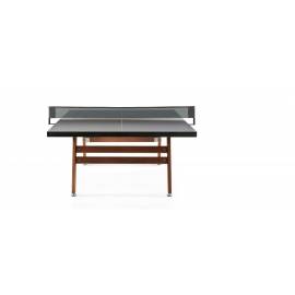 Rs Ping-Pong