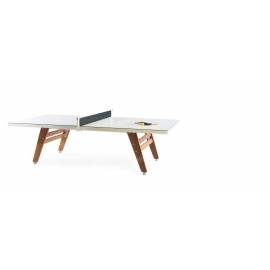 Rs Ping-Pong
