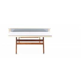 Rs Ping-Pong