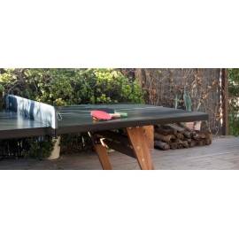 Rs Ping-Pong
