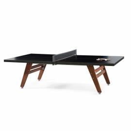 Rs Ping-Pong