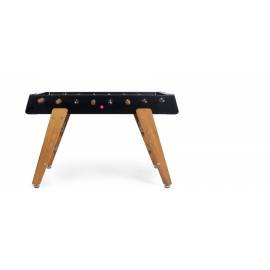 Rs 3 Wood