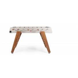 Rs 3 Wood