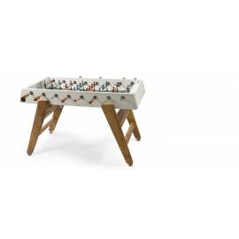 Rs 3 Wood