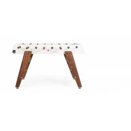Rs 3 Wood