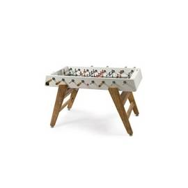 Rs 3 Wood