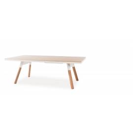 You And Me