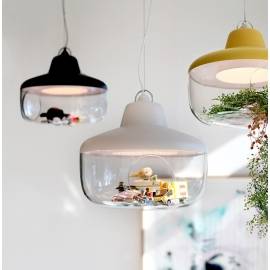 Luminaire Favorite things