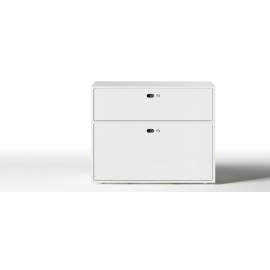 Dotbox