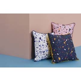 Coussin My terrazza