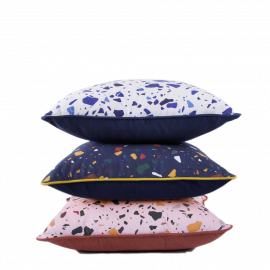 Coussin My terrazza