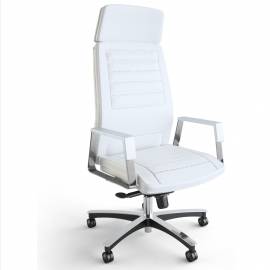 Fauteuil de direction Neochair