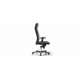 Fauteuil de direction Neochair
