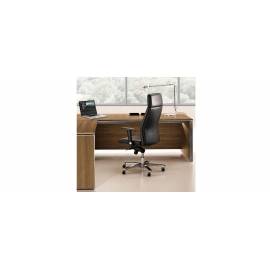 Fauteuil de direction Neochair