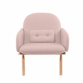 Fauteuil Georges