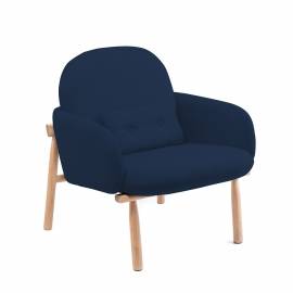 Fauteuil Georges