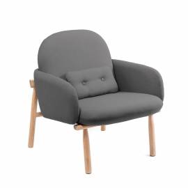 Fauteuil Georges