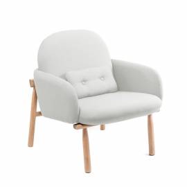 Fauteuil Georges