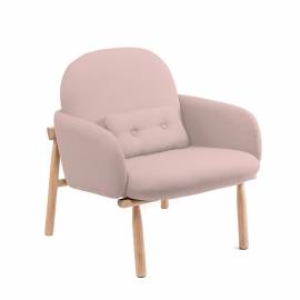 Fauteuil Georges