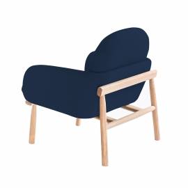 Fauteuil Georges