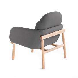 Fauteuil Georges