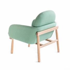 Fauteuil Georges