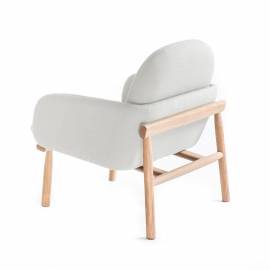 Fauteuil Georges