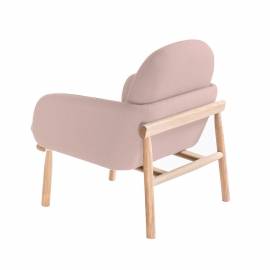 Fauteuil Georges