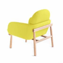 Fauteuil Georges