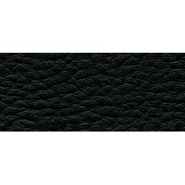 Fauteuil de direction Neochair