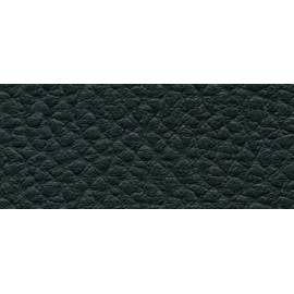 Fauteuil de direction Neochair