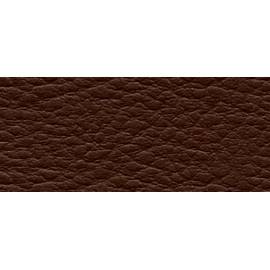 Fauteuil de direction Neochair