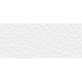 Fauteuil de direction Neochair