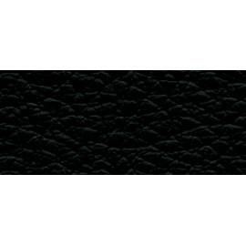 Fauteuil de direction Neochair