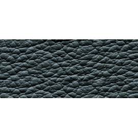 Fauteuil de direction Neochair