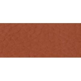 Fauteuil de direction Neochair