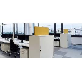 My Space