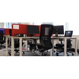 My Space