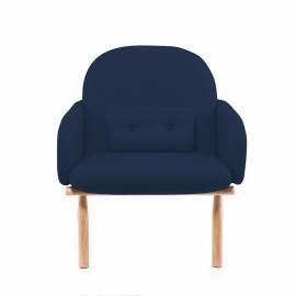 Fauteuil Georges