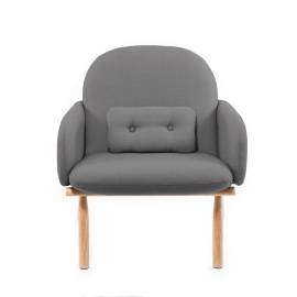Fauteuil Georges