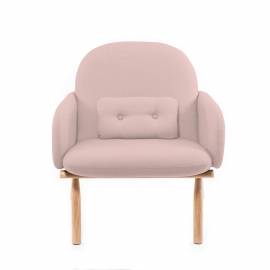 Fauteuil Georges