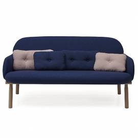 Sofa Georges