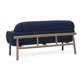 Sofa Georges