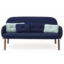 Sofa Georges