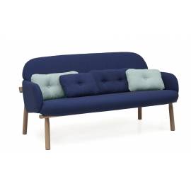Sofa Georges
