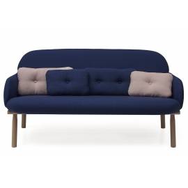 Sofa Georges