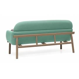 Sofa Georges