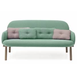 Sofa Georges