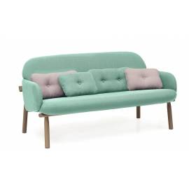 Sofa Georges